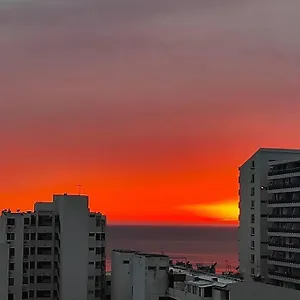 Hermoso Tu De Ensueño!!!! Apartamento Puerto de Gaira