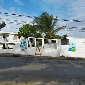 South Beauty Apartamento San Andrés