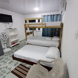 Aj Place 2 Apartamento San Andrés