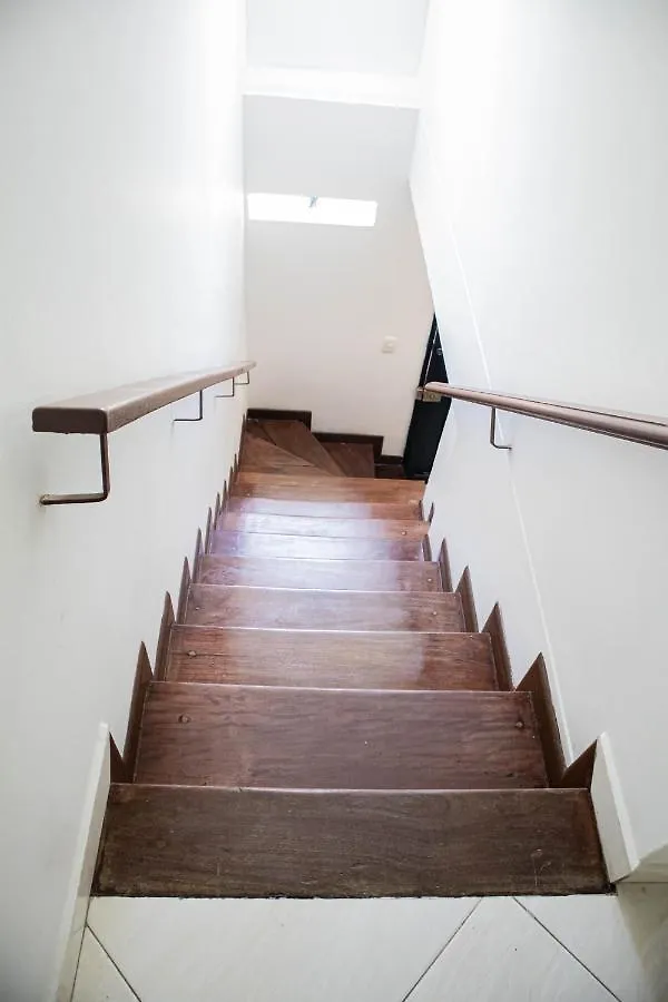 Apartamento Comodo, Agradable Y Economico Medellín 0*,