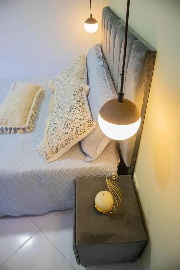 Apartamento Comodo, Agradable Y Economico Medellín