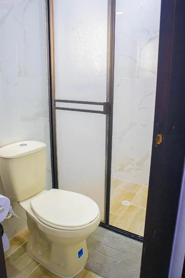 Apartamento Comodo, Agradable Y Economico Medellín